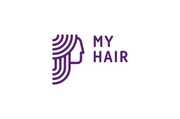 My Hair