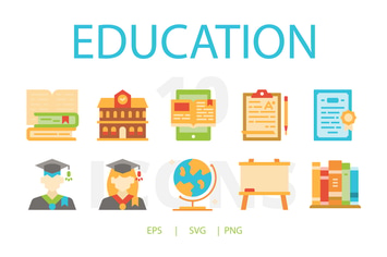Education