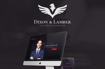Dixon & Lamber
