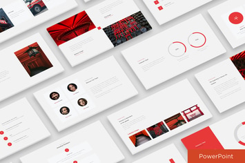 DEX SLIDE POWERPOINT.