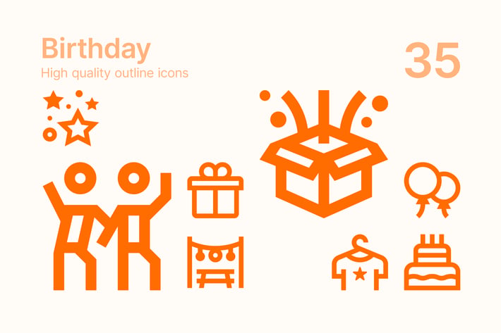 Birthday