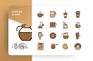 AWR COFFEE FILLED COLOR 2