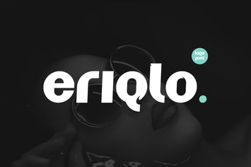 Eriqlo