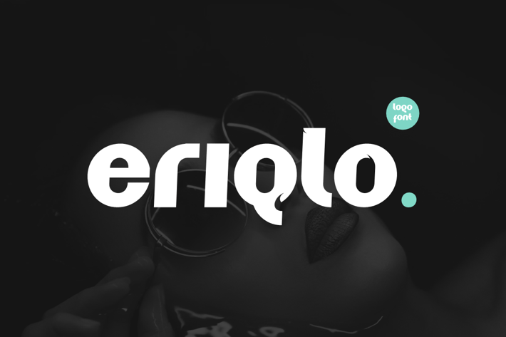 Eriqlo
