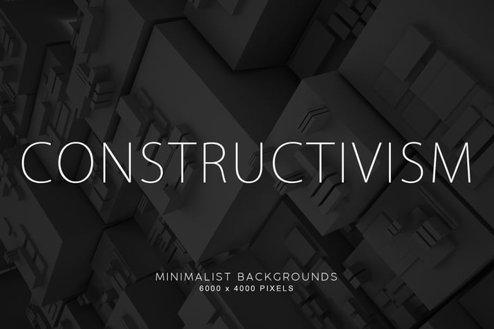 Constructivism Backgrounds