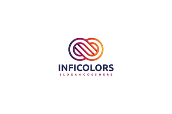 Infinite Logo