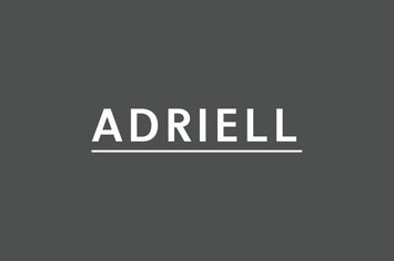 Adriell Sans Serif Fonts Family