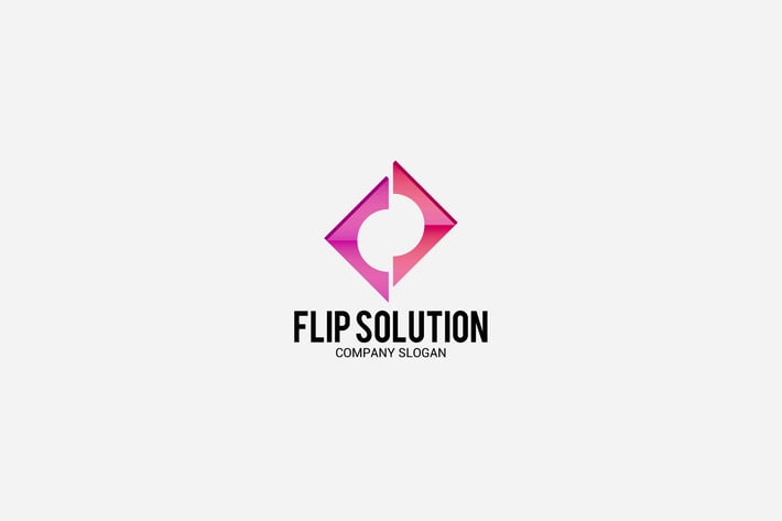 FLIP SOLUTION