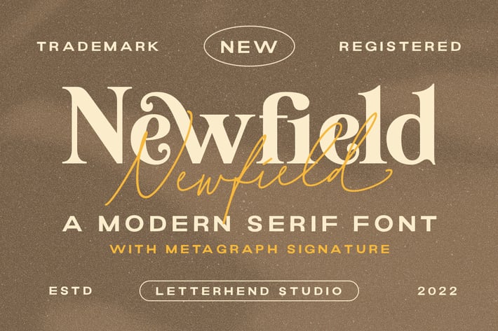 Newfield 