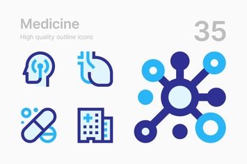 Medicine 