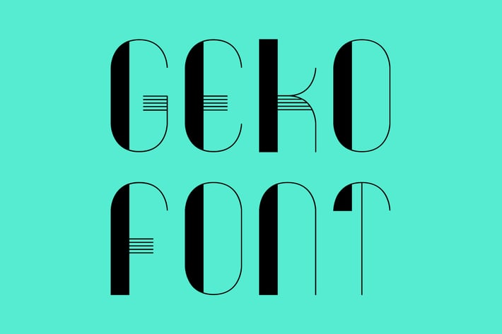 Geko