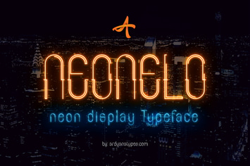 Neonelo