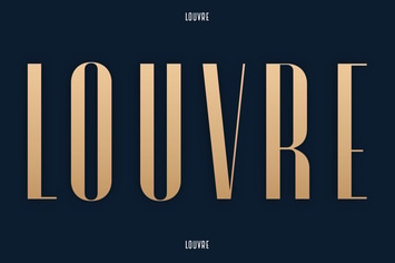 Louvre 
