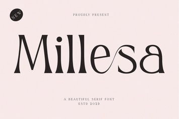 Millesa