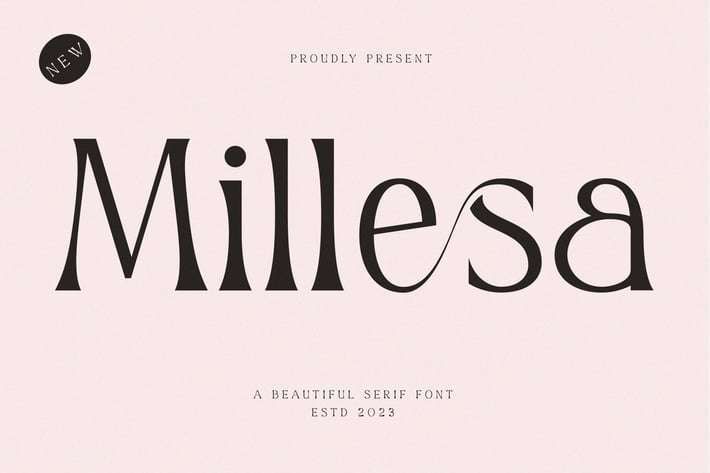 Millesa