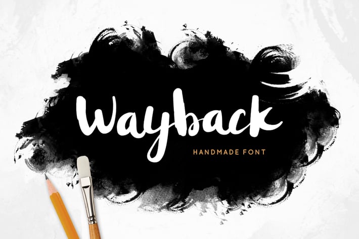 Wayback