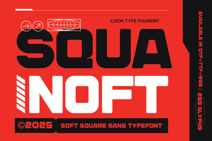 Squanoft