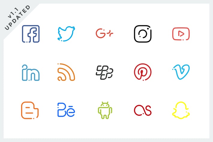 Insignificon Social