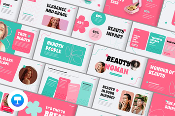 Beauty Skincare