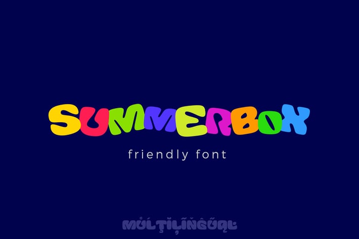 SummerBox