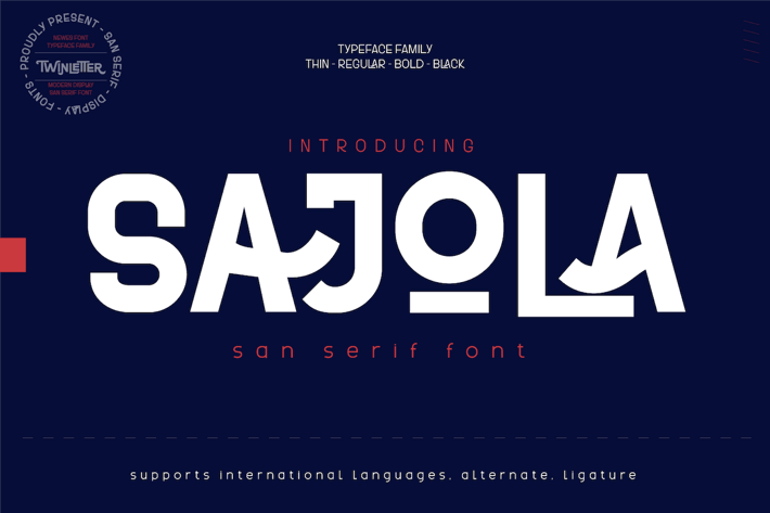 Sajola
