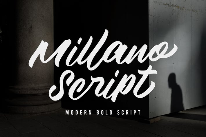 Millano