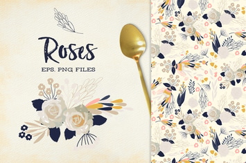 Roses