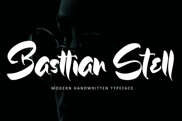 Basttian Stell