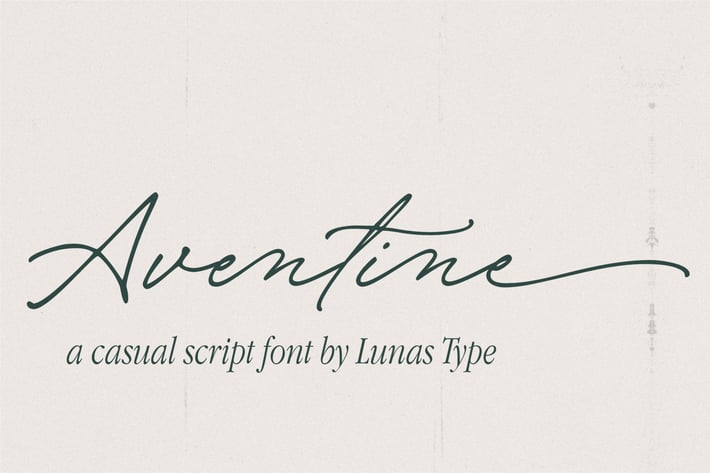 Aventine