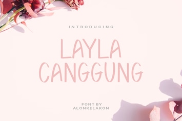 layla