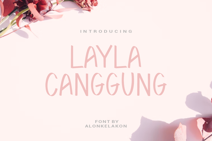 layla