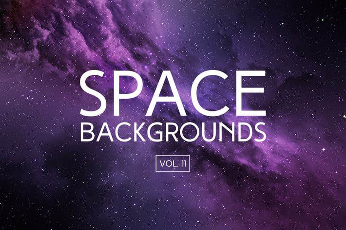Space Backgrounds 11