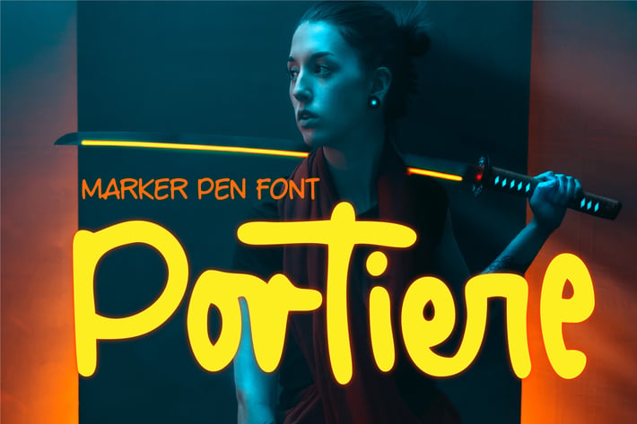 Portiere