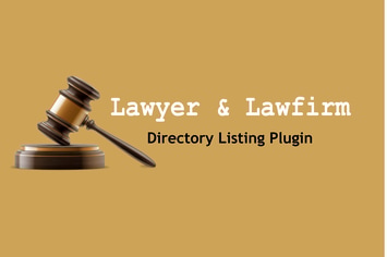 Lawyer Directory