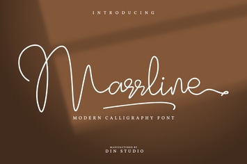 Marrline