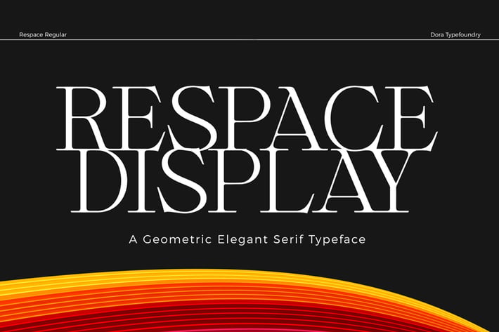 Respace