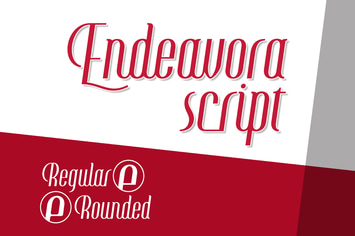 Endeavora Script