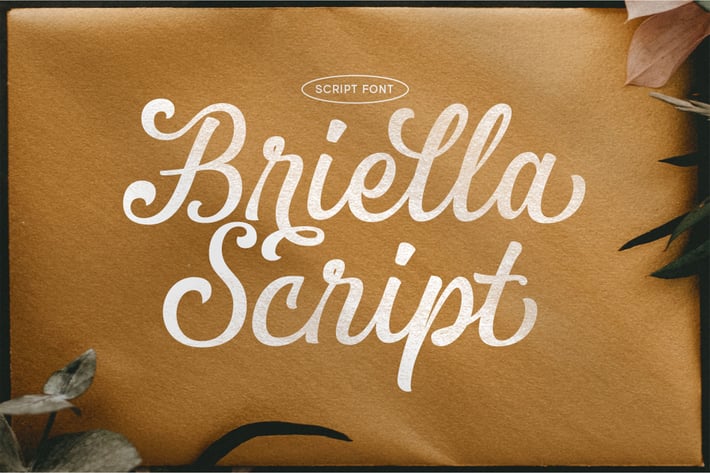 Briella 