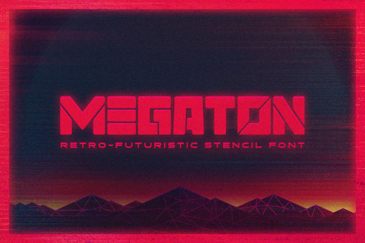 Megaton