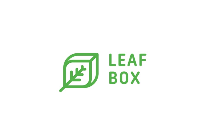 Leaf Box