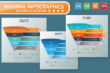 Infographics Design