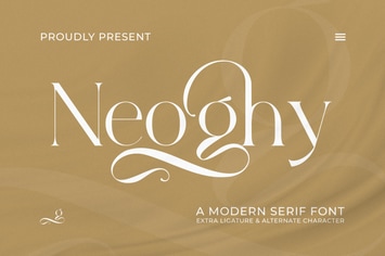 Neoghy