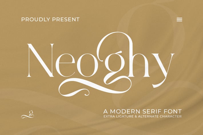 Neoghy