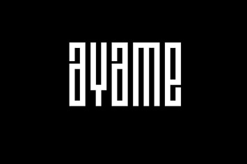 Ayame