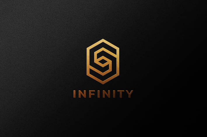 Logo Mockup
