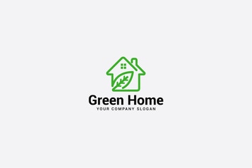 Green Home