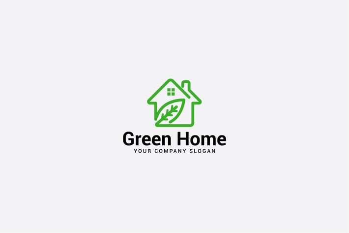 Green Home