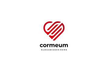 Heart Logo