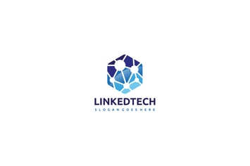 Technology Logo
