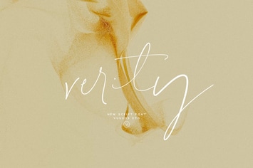 Verity Script